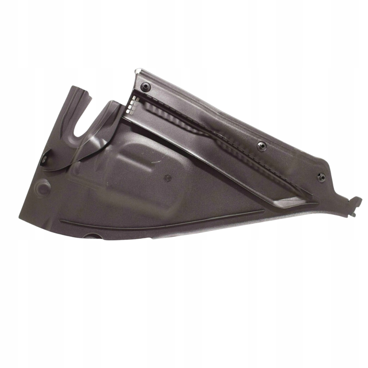 Krytka Přívodu Vzduchu Bmw F30 F31 F34 F32 F33 F36 Levá Kompletní