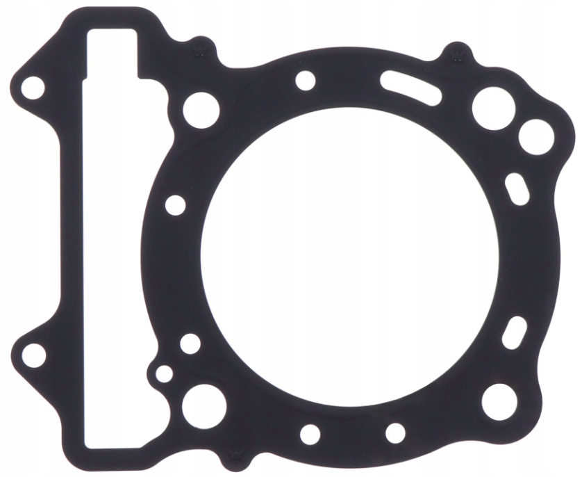 Těsnění Hlavy Kawasaki Kfx 400 A Ksf 03-06