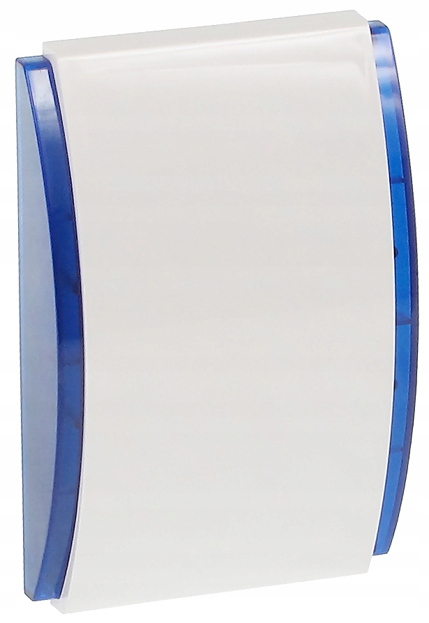 Vnitřní Signalizátor SPW-220-BL Satel