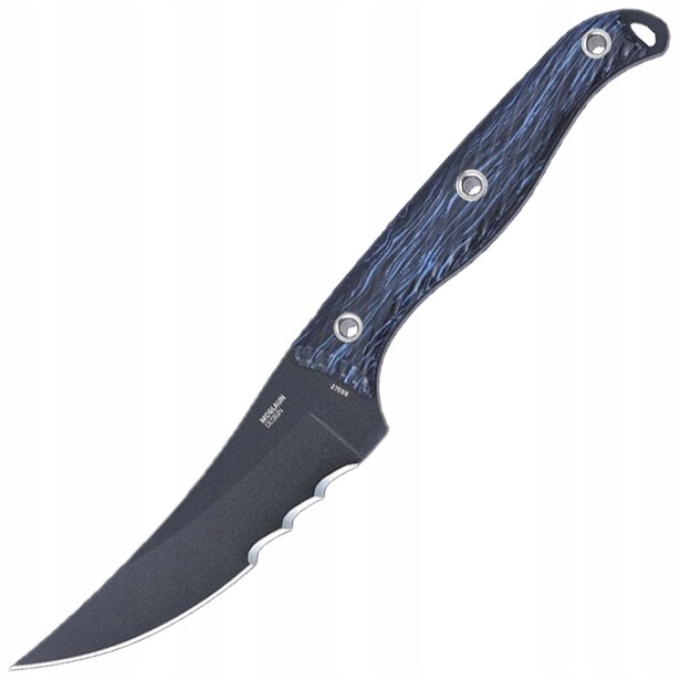 Nóż Crkt 2709B