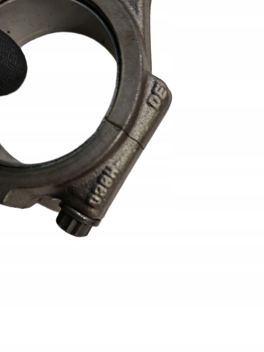 Piston Bielle AUDI A4 B6 1.9 TDI AVF 79.46 038H