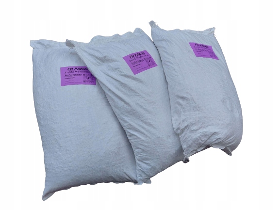 

Profesjonalne zrębki wędzarnicze 6 mm 8 kg