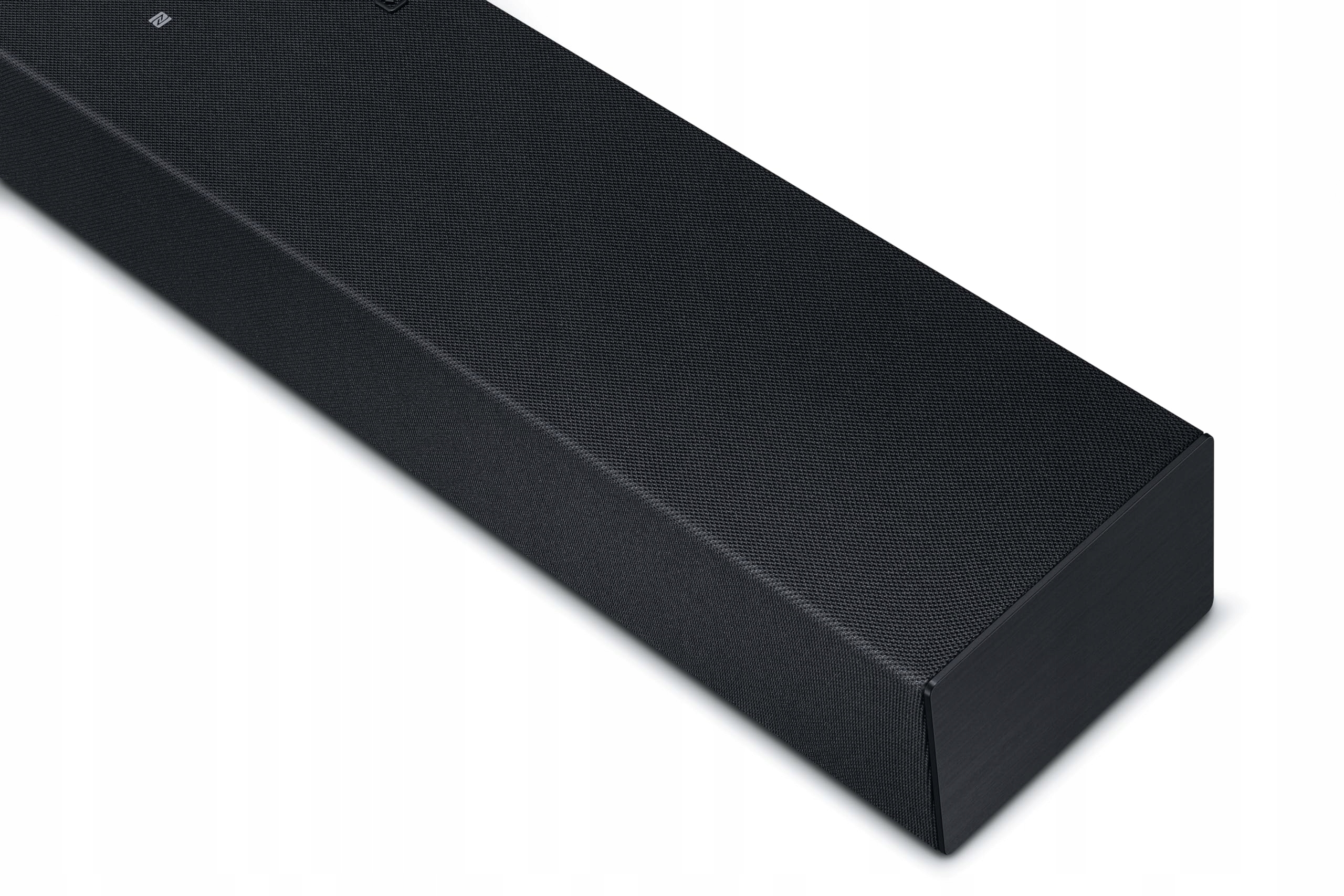 SAMSUNG HW-C410G Soundbar 2.0 z Subwooferem Bluetooth Surround Sound — miniatura 9