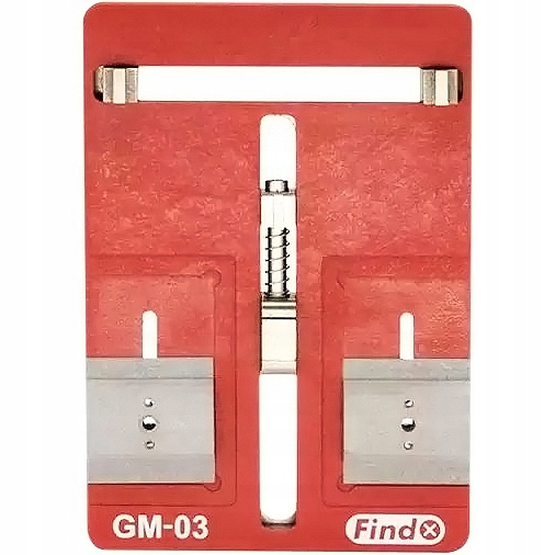 Univerzální Montážní Držák Pro Opravy Pcb Desek