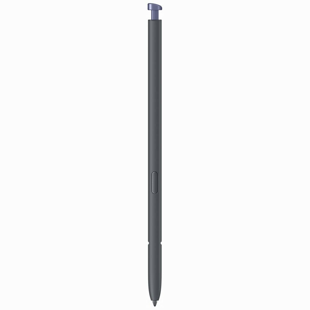 Dotykové Pero Samsung S Pen pro Samsung Galaxy S26 Ultra fialové