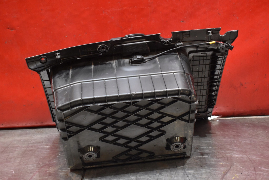 passenger compartment boot front front 86711-GI000 HYUNDAI IONIQ 5 V 21