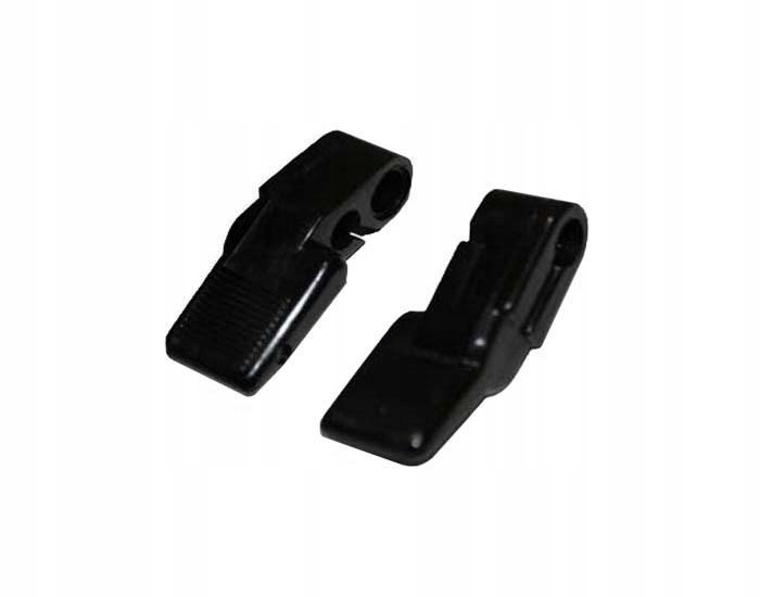 Dźwignia wajcha ssania simson s51 sr50 s50 enduro Producent WM