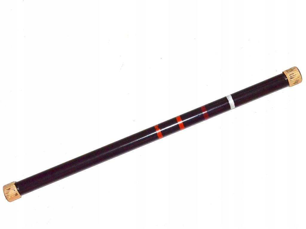 Renault Kangoo 1998 Drazek Skretny Tyl Lewy 565MM