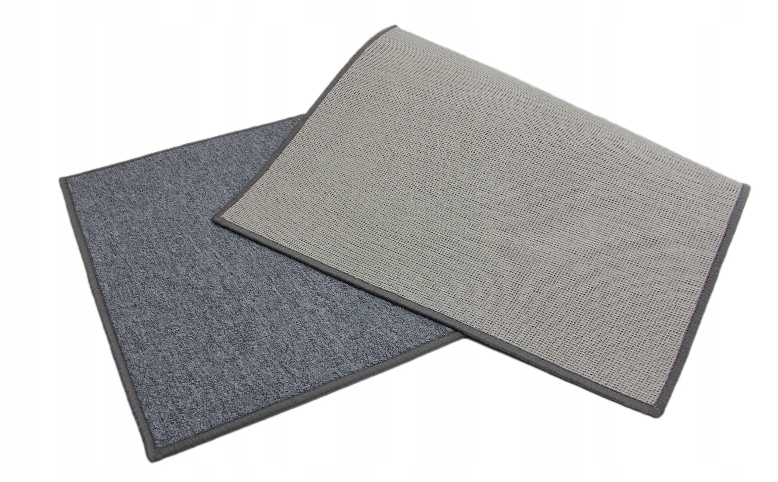 

Tani Dywan Szary Kolor 200X300 Dywany Na Wymiar