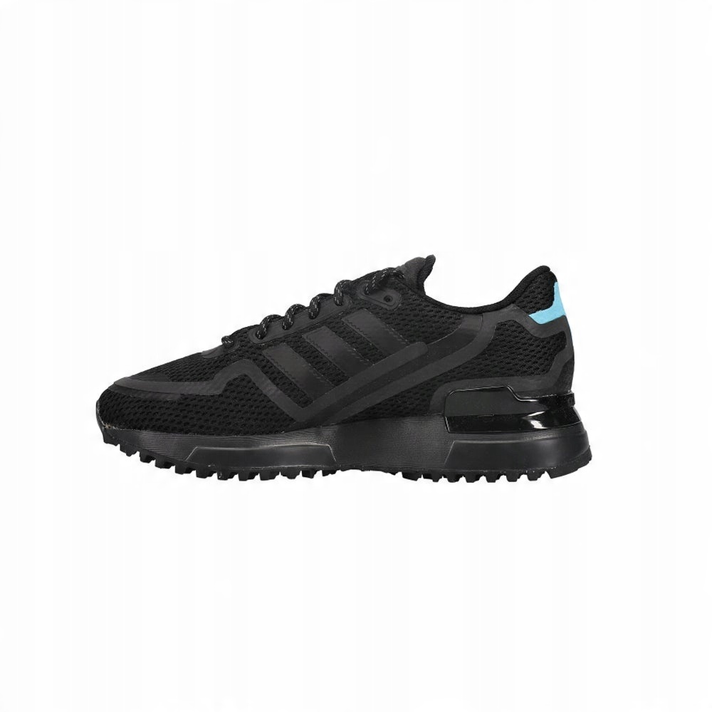 

Oryginalne buty Adidas Zx 750 FV4616 rozmiar 36