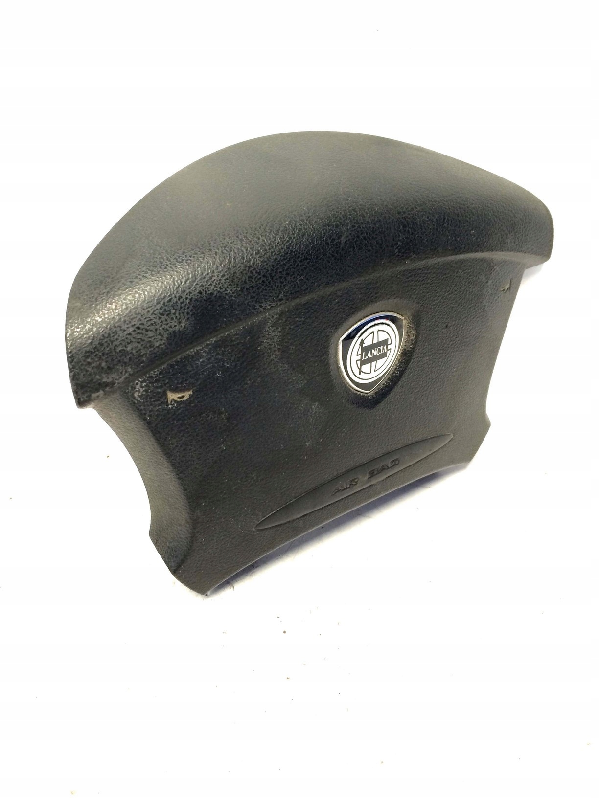 airbag airbag driver´s LANCIA LYBRA LE002450982