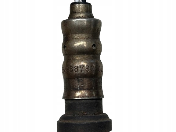 CITROEN PEUGEOT SONDA LAMBDA 9636968780 OZA-495-PG2 SO14
