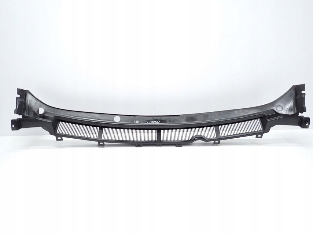 PODSZYBIE EUROPA ORYGINAŁ ET76-A02216-AC FORD TRANSIT COURIER 19R Producent części Ford OE