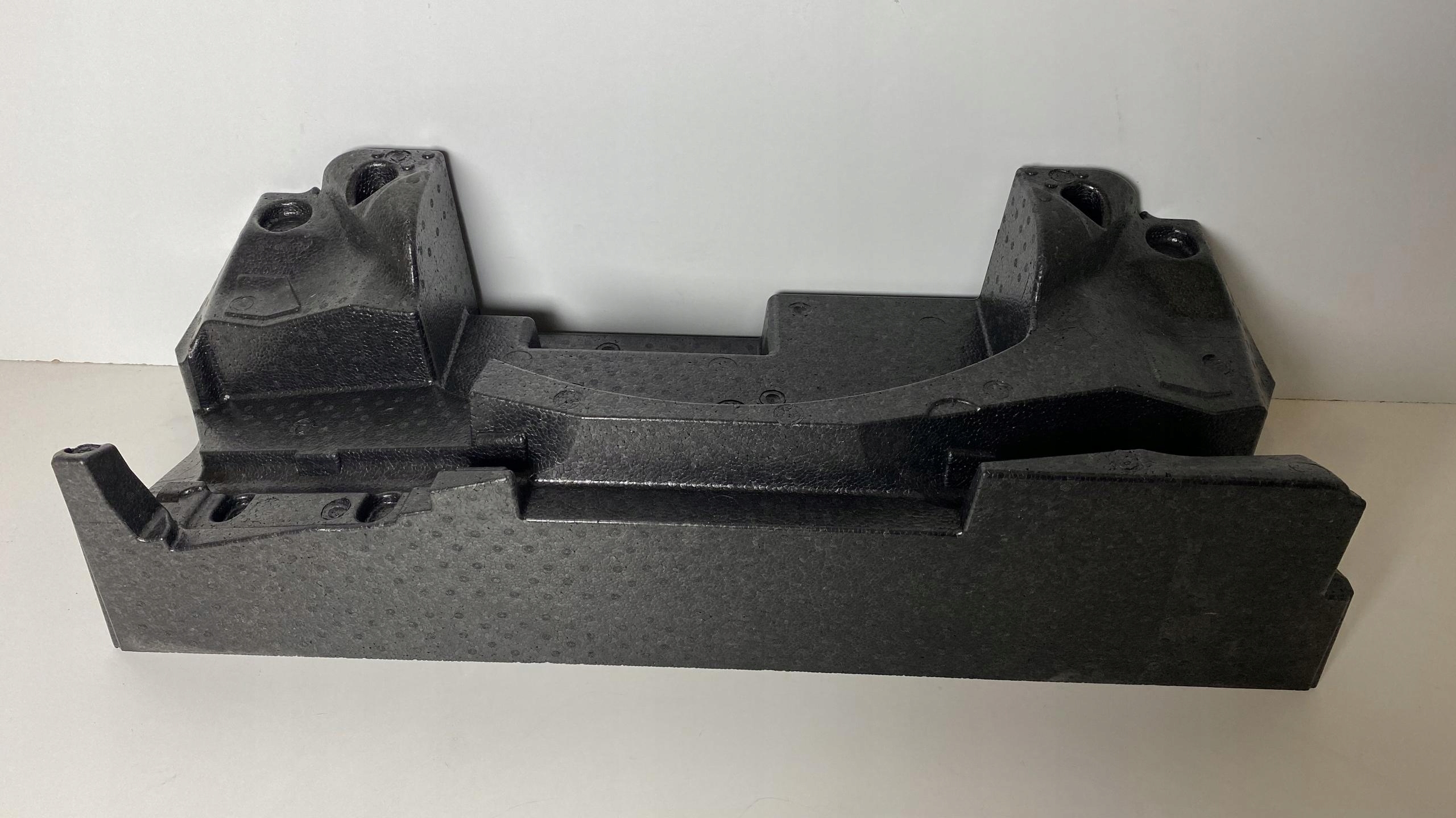 LK72-19G381-BB - Полістирол Land Rover SPORT L550