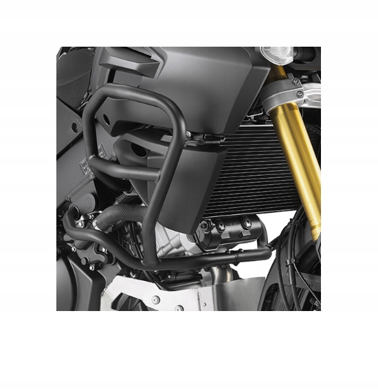 Kappa gmole krytu motora Suzuki DL 1000 V-Strom