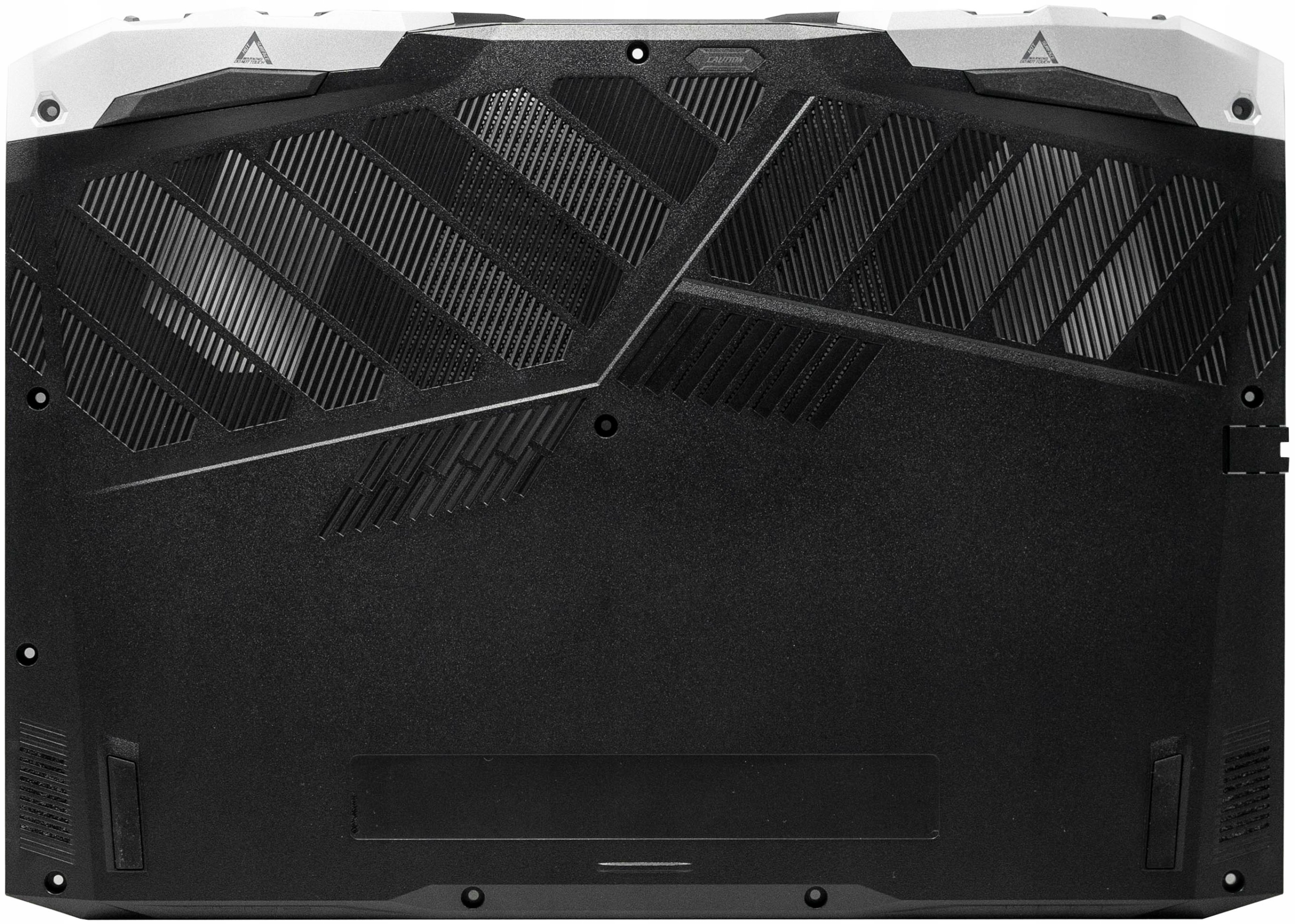 Dolní Pouzdro Aspire Predator Helios 300 PH315-53 PH315-54