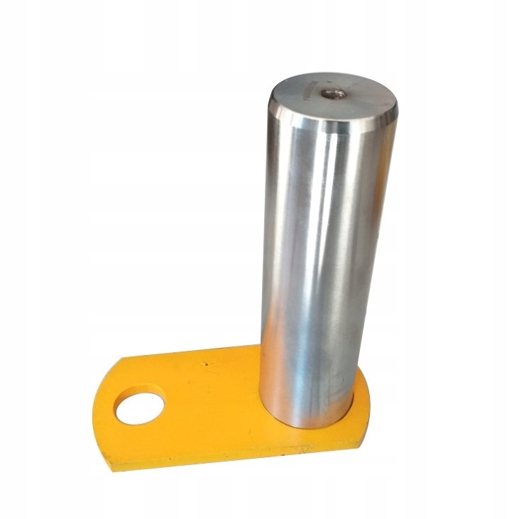 Sworzeń CAT 428F 432F, 3166952