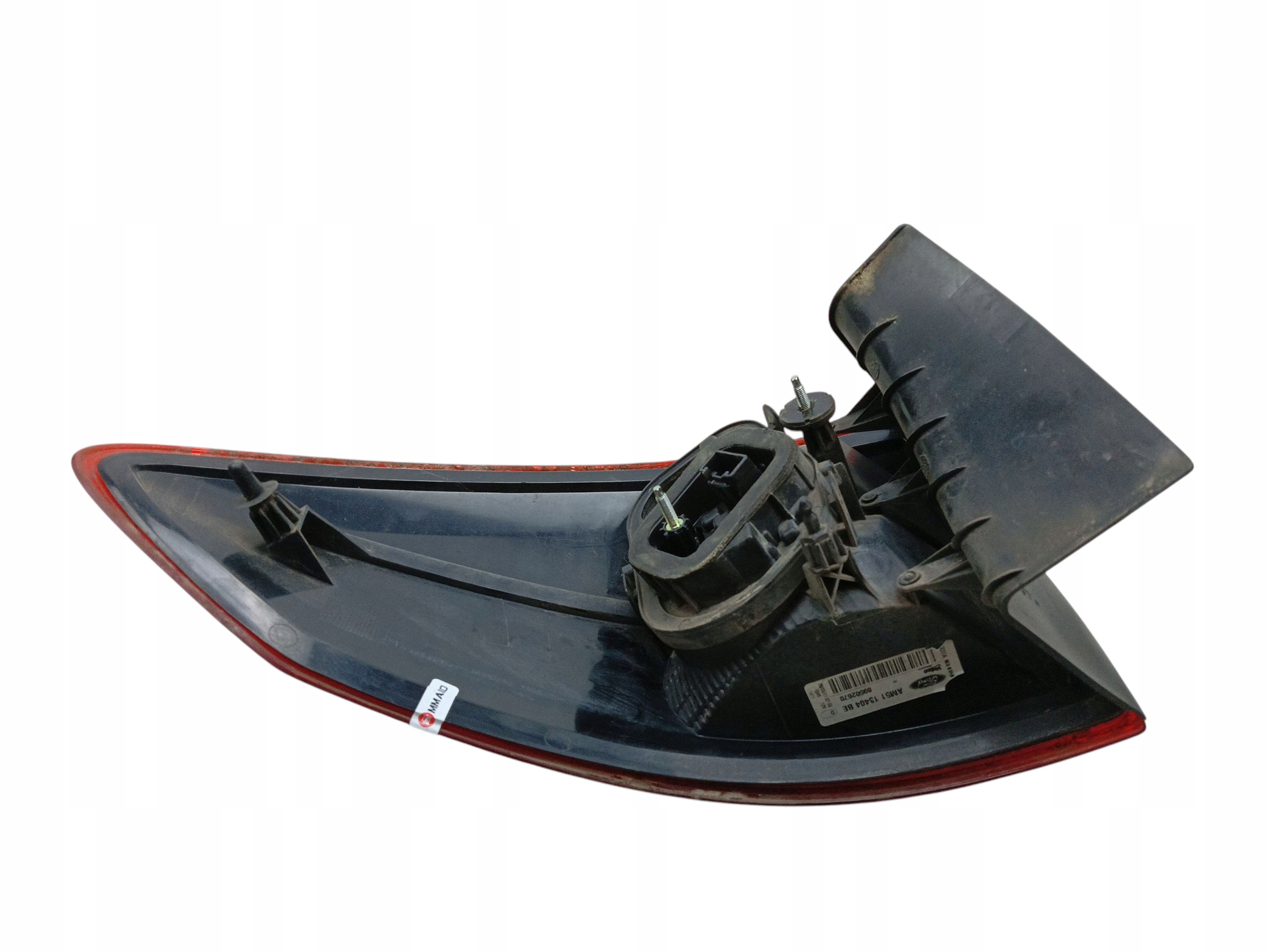 light right right rear part FORD C-MAX MK2 (2010-2015) AM51-13404-BE EUROPA