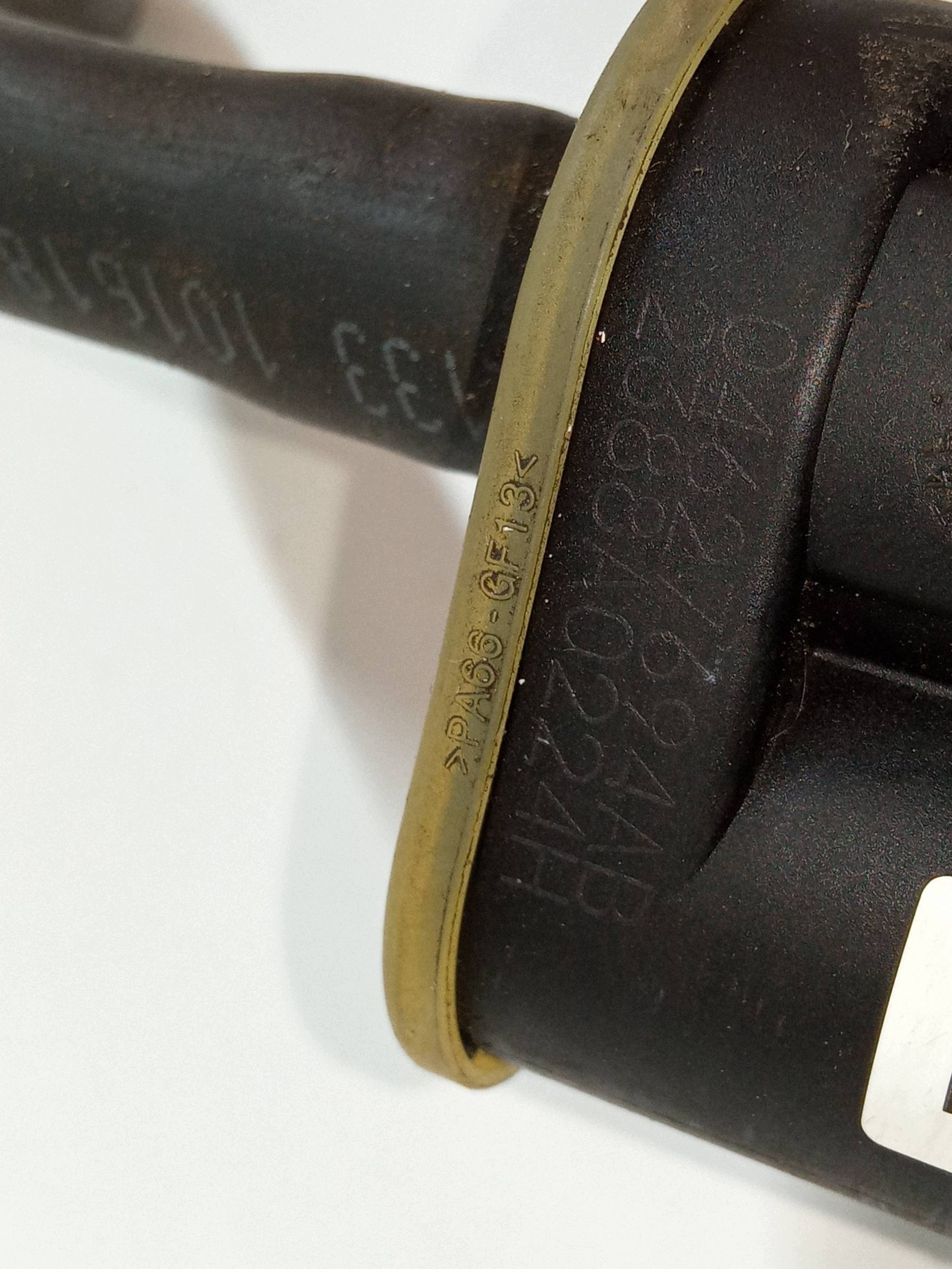 électrovalve 04627694AB 3.6 V6 Dodge Durango III (2010- )