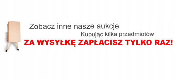 NAKŁADKI POLARYZACYJNE OKULARY KOREKCYJNE Panterka PRZECIWSŁONECZNE UV400 Model C5B