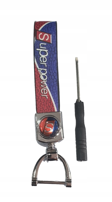 Be91ebd647a380cd09d4297a17e4