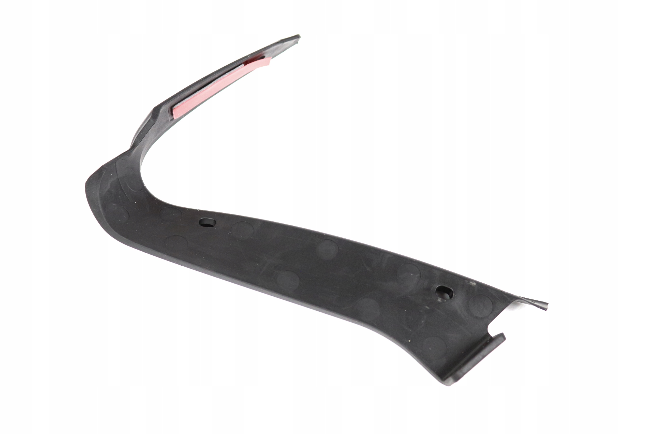 8T0941191B - Прокладка фары рама AUDI A5 B8 RS5 левая