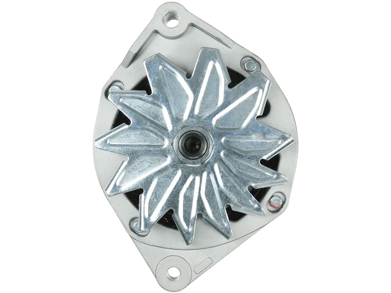 Alternator A3100 do ciężarówek RENAULT V.I