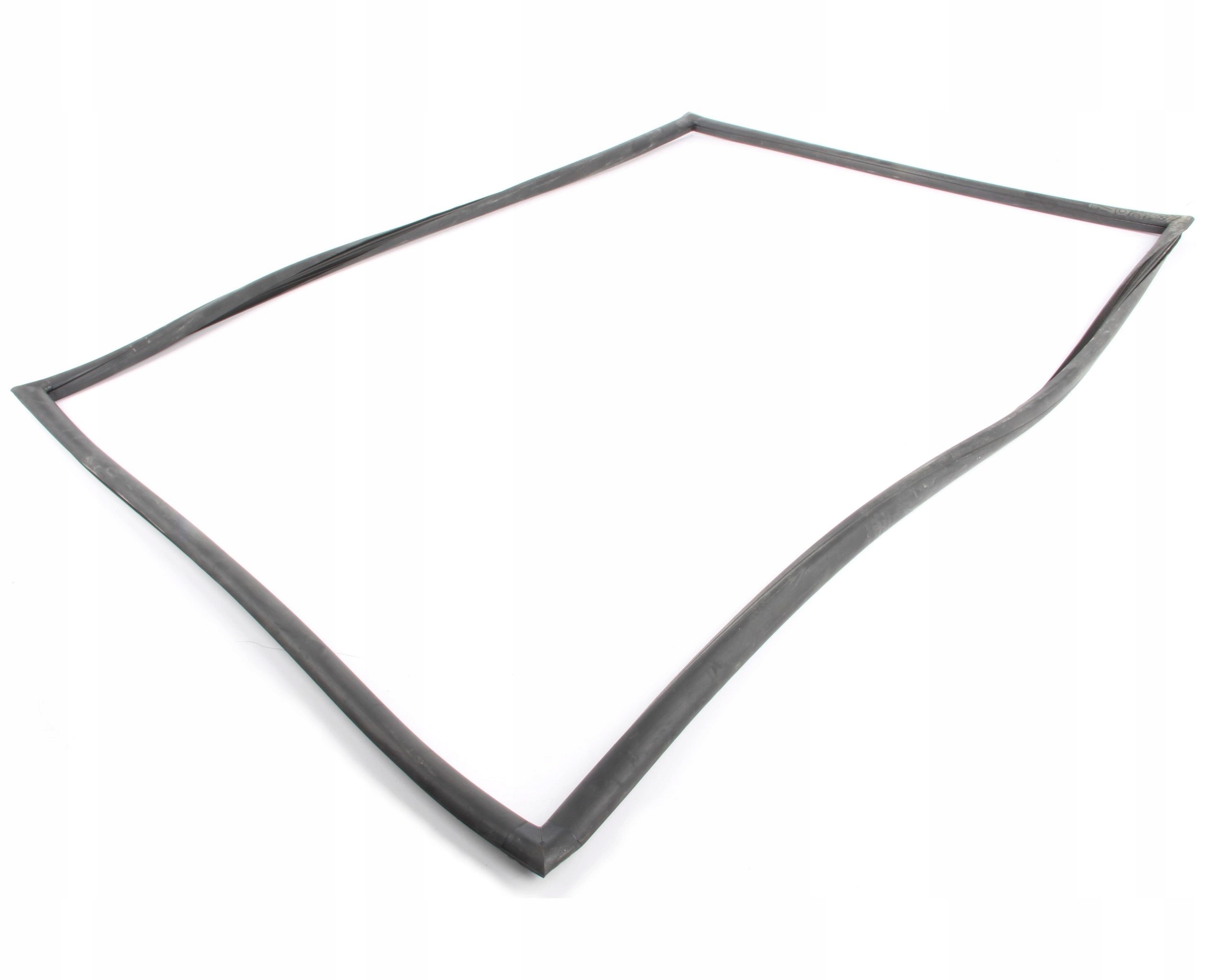 Těsnění předního skla Zetor 56117961