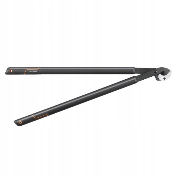 Kovadlinkové nožnice Fiskars L39 39 cm