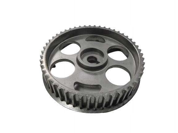 ШЕСТЕРНЯ ГРМ FIAT COUPE 94-96 7691885