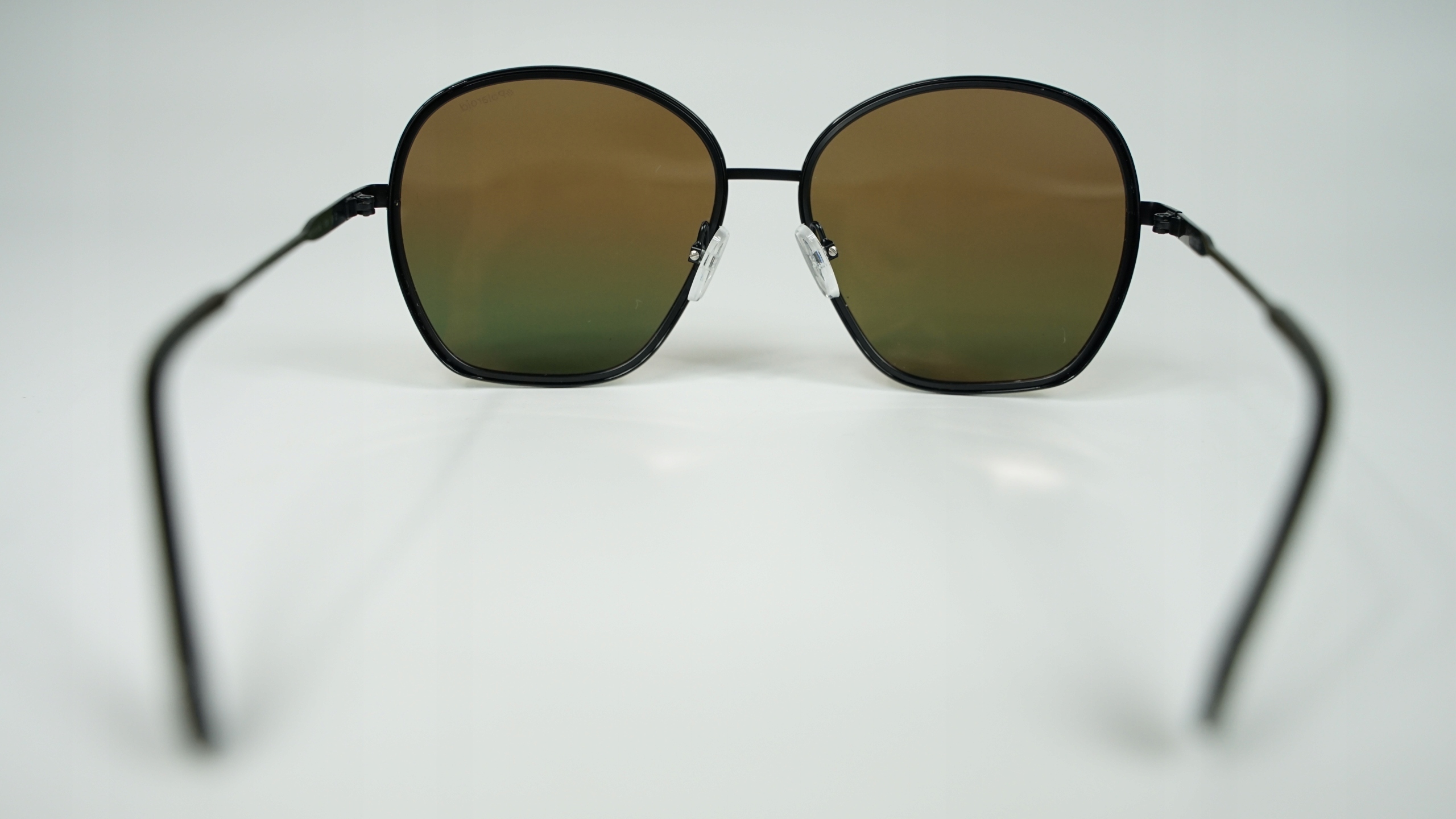 Okulary Przeciwsłoneczne POLAROID 6113/S Model POLAROID 6113/S