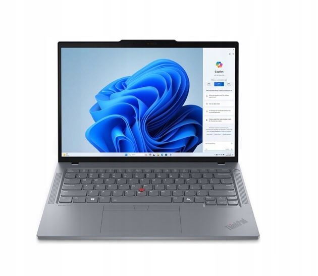 Lenovo ThinkPad T14 Gen 5 Ultra 7 155U 32GB 512 14" Wuxga Ips WIN11 Pro