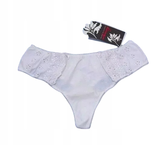 

Kinga Stringi F-1043 M