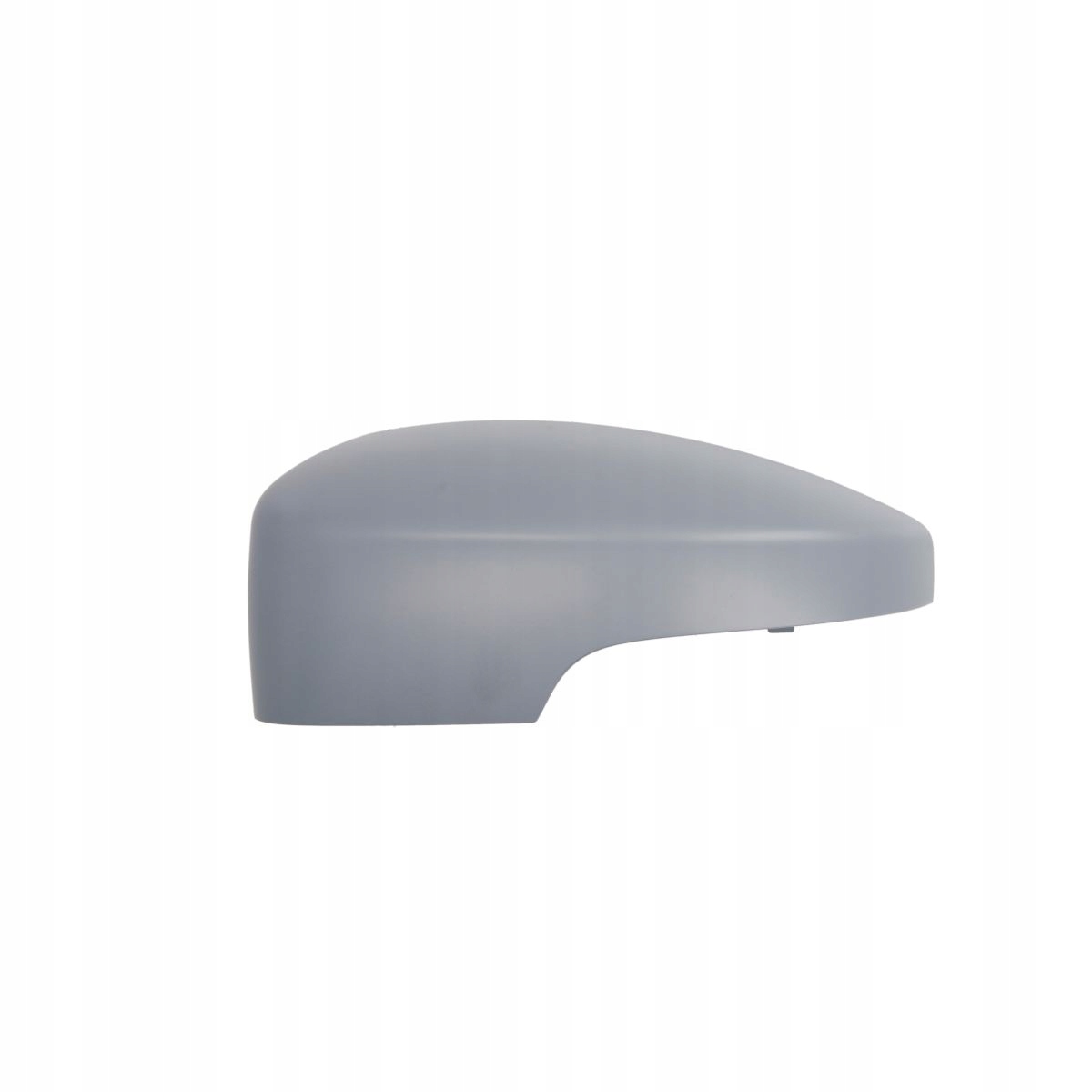 

Obudowa Lusterka Lewa Ford Ecosport Kuga II 13-19