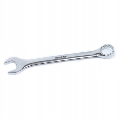 Kľúč očkoplochý 50 mm