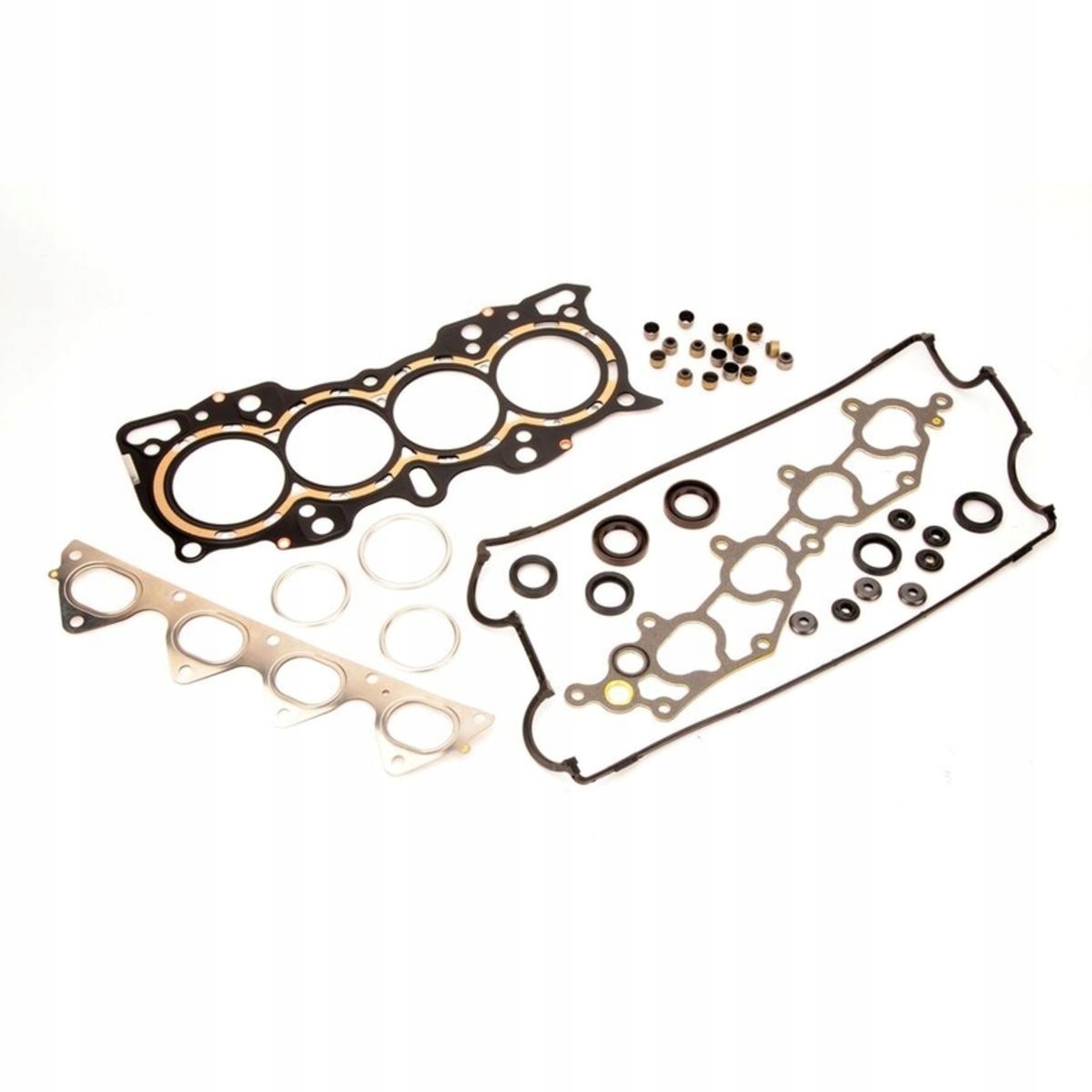 KPL. USZCZELEK SILNIKA CR-V I CORSA A 88-02