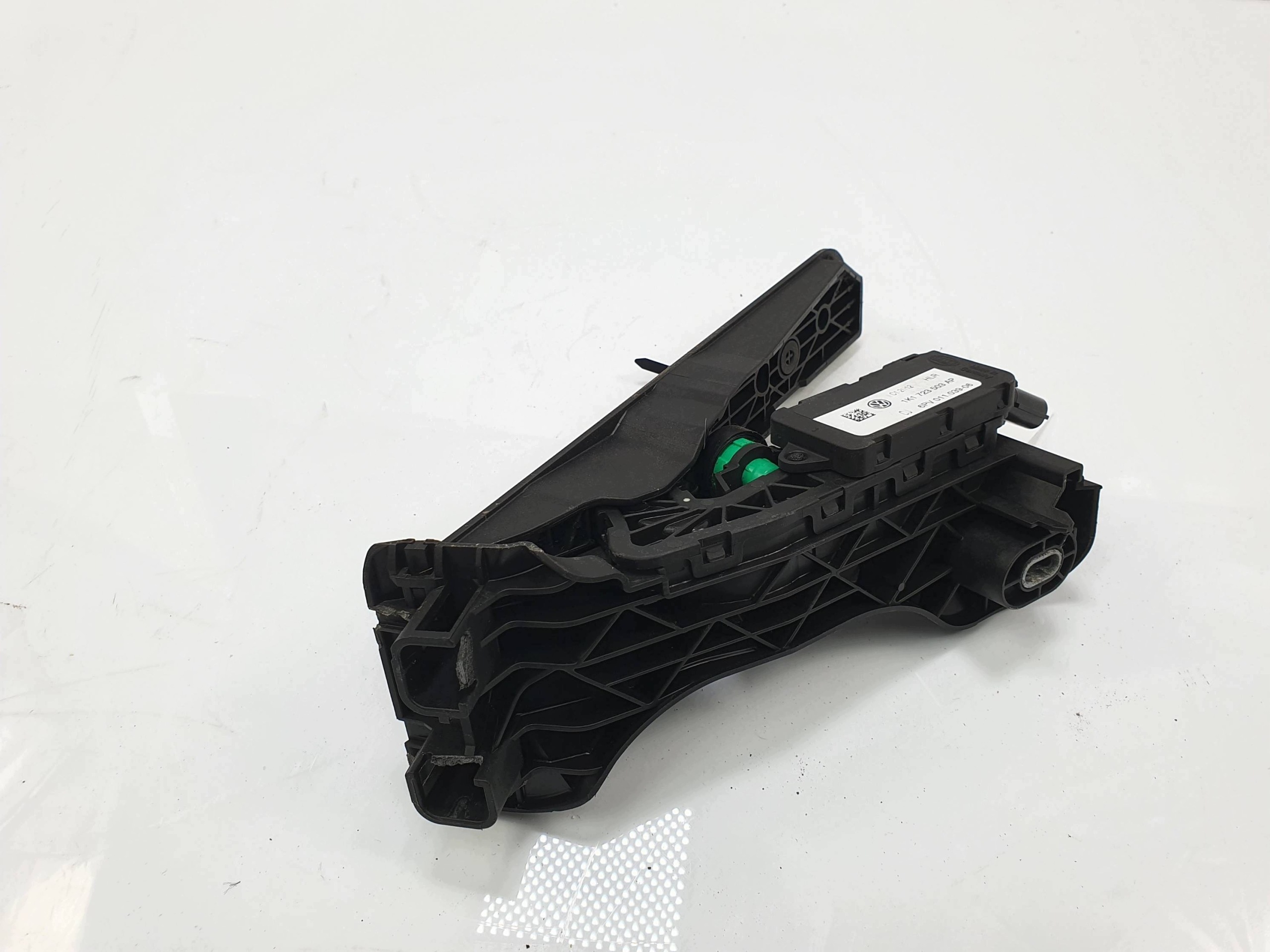 PEDAL 1K1723503AP VOLKSWAGEN PASSAT CC