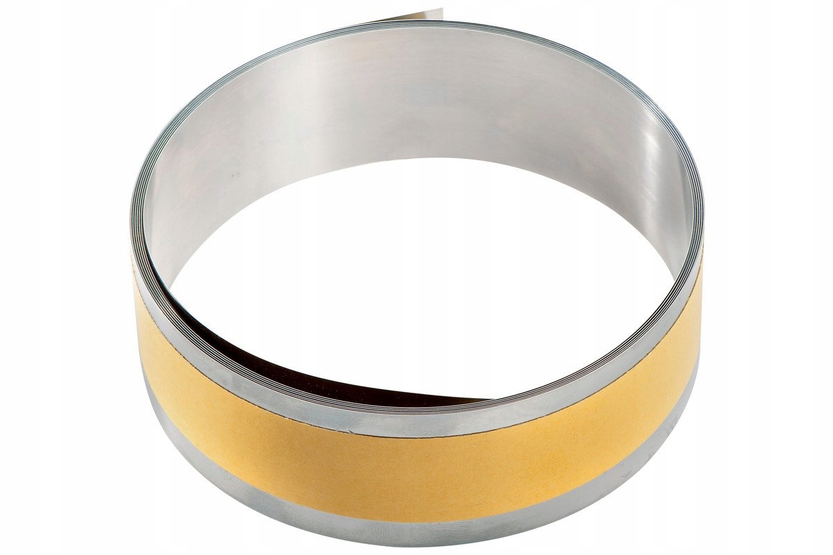 Metabowerke GmbH Metabo 626376000 taśma klejąca