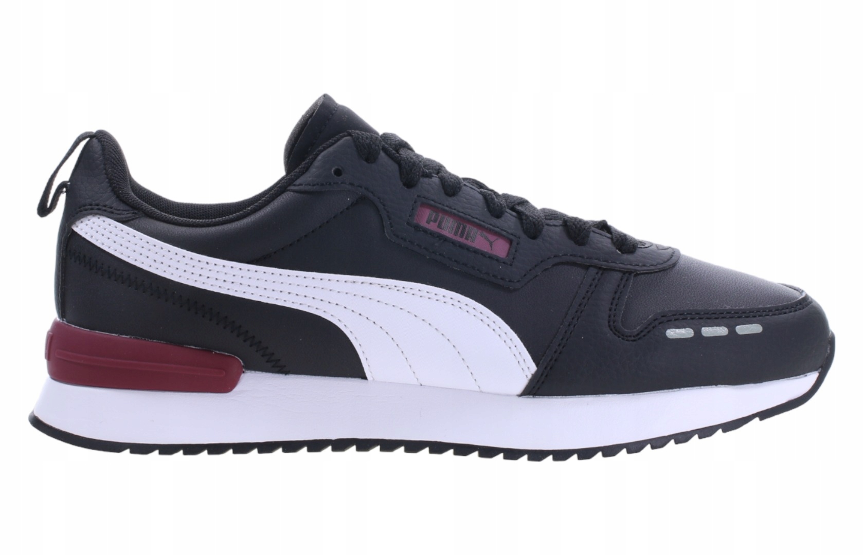 Pánské boty Puma R78 Sl 374127 12 nízké 44,5