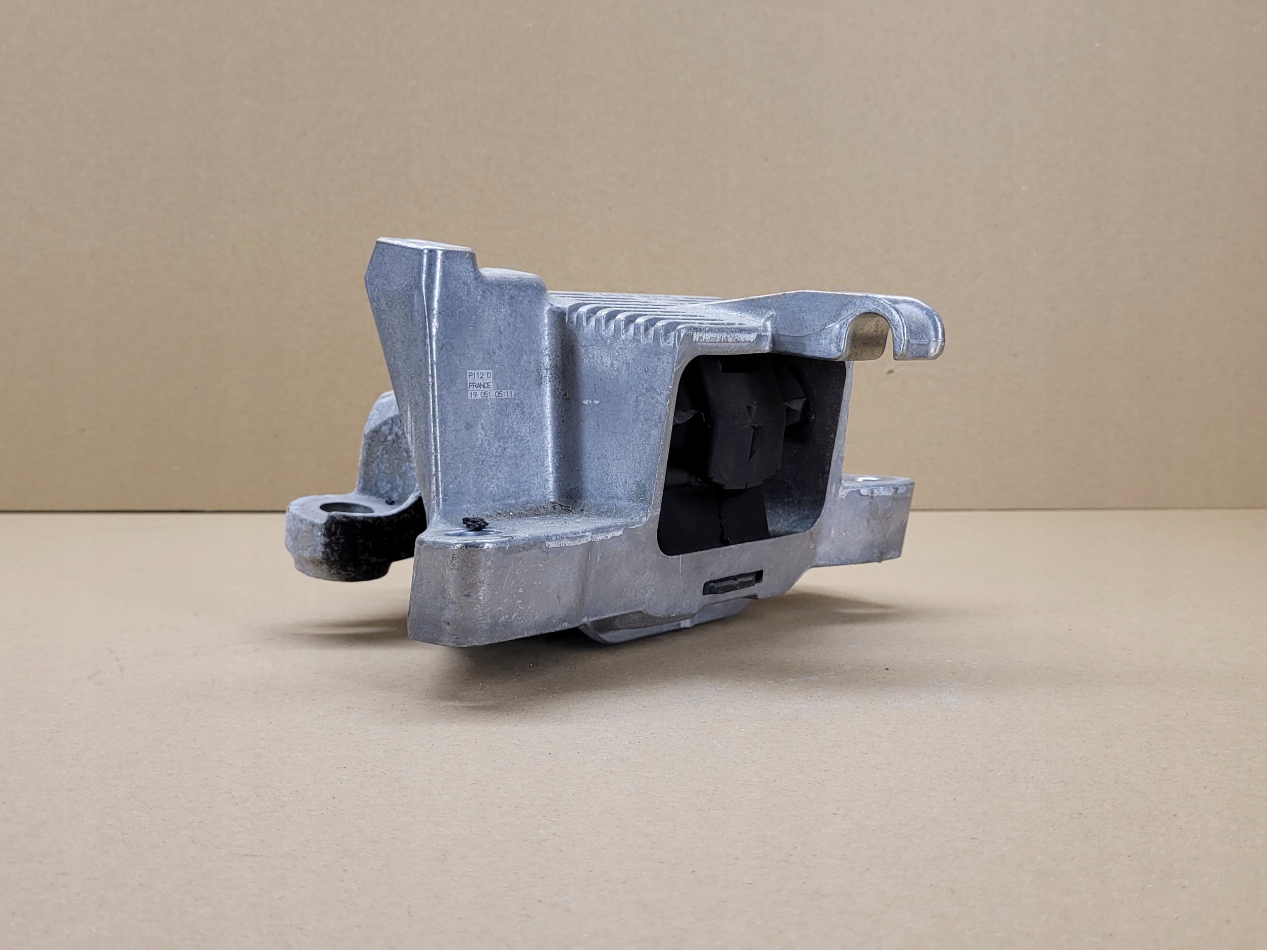 airbag engine mount VOLVO XC40 1.5 2017