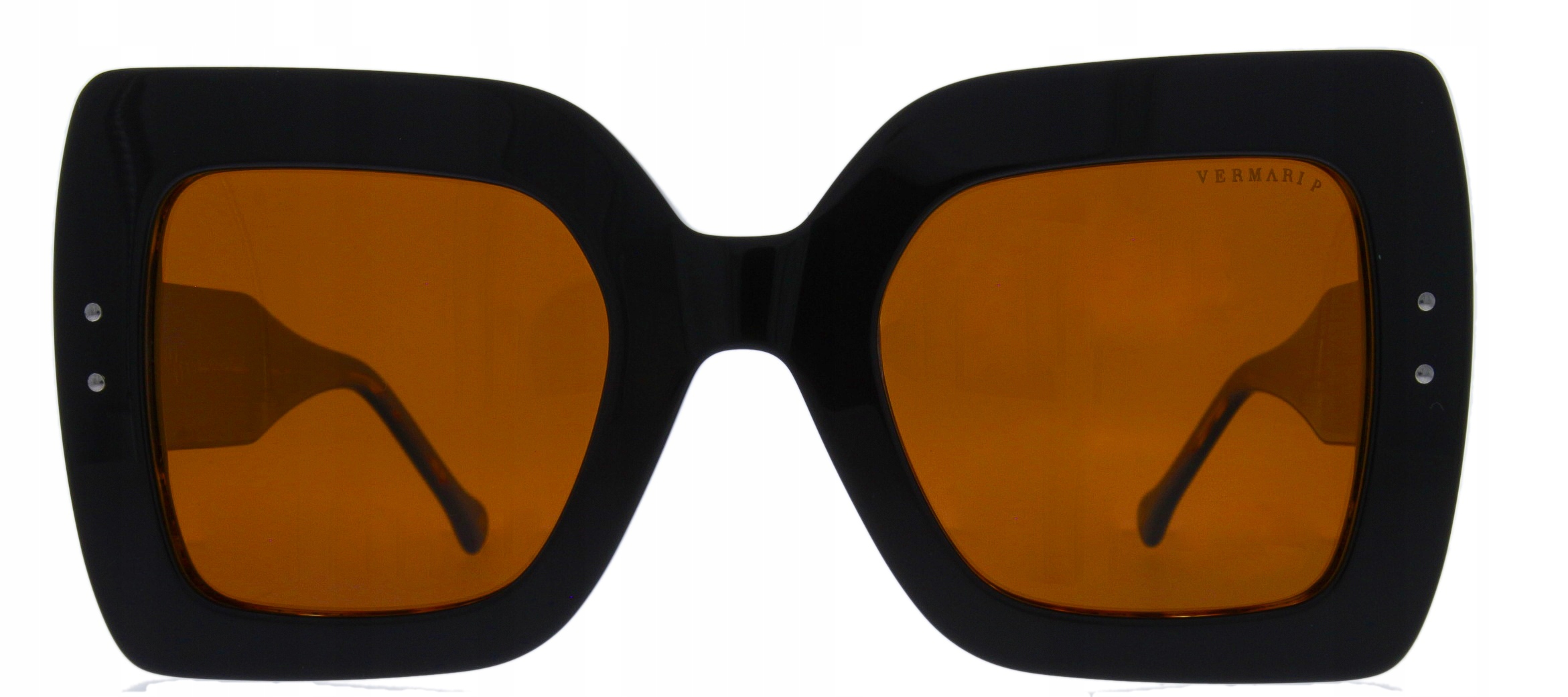 Dámské sluneční brýle s polarizací Značkové Vermari Serafina C3