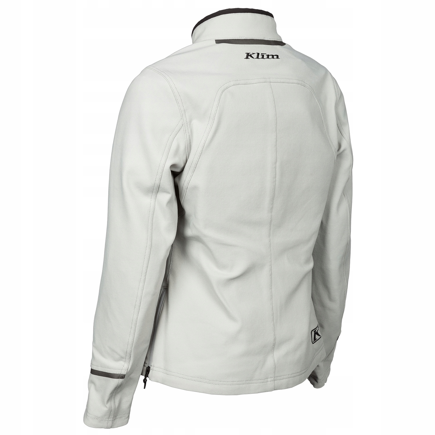 KURTKA KLIM WOMEN'S MARRAKESH COOL GRAY 2XL Rodzaj Damskie