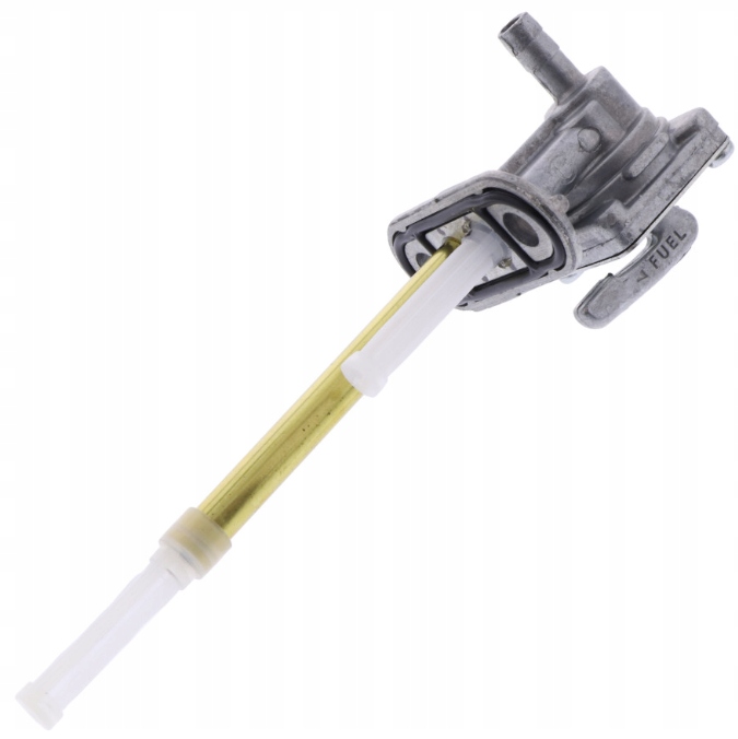 Kohoutek paliva Oem Kawasaki Gpz 305 B Belt Drive