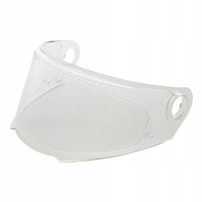 Hľadáčik na sklo Schuberth SV6-E E2 Clear priehľadný