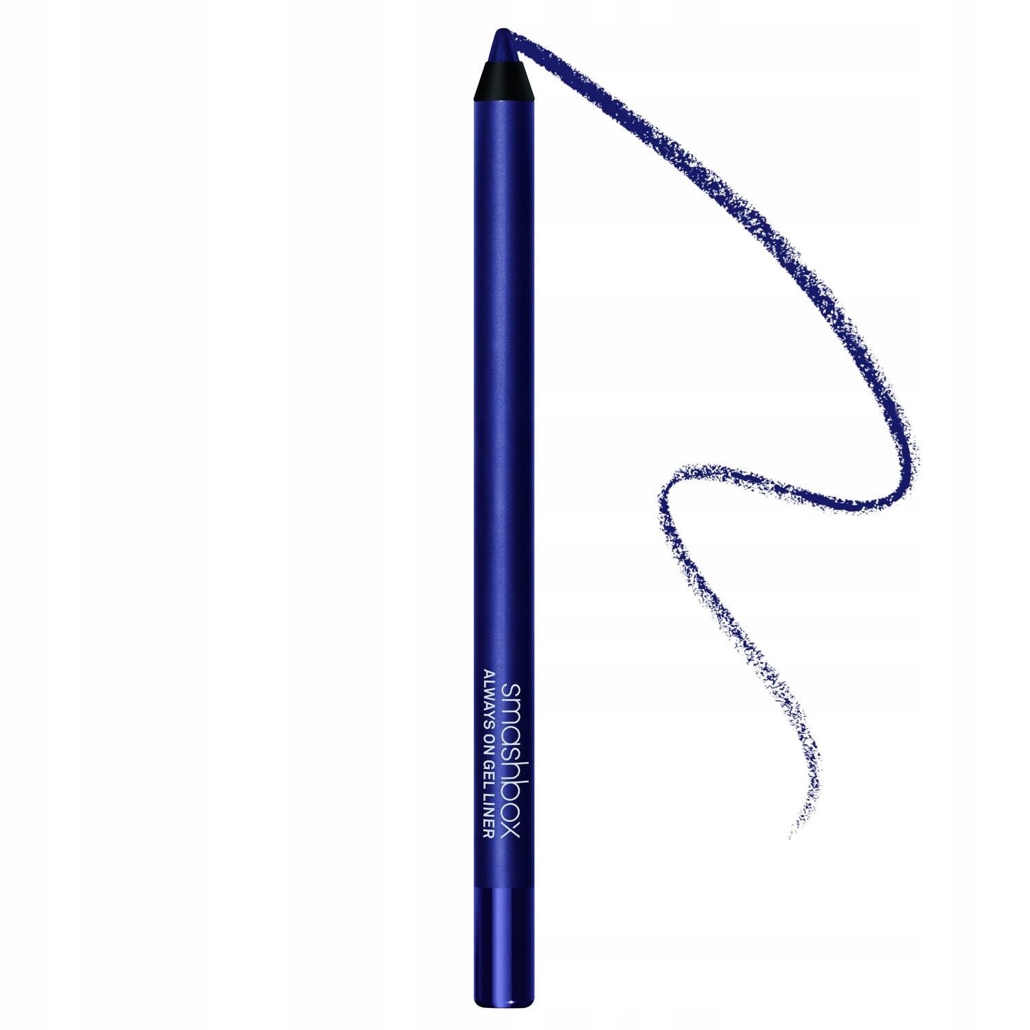 Smashbox Always On Gel Eyeliner v gelu Nymph 1,2 g