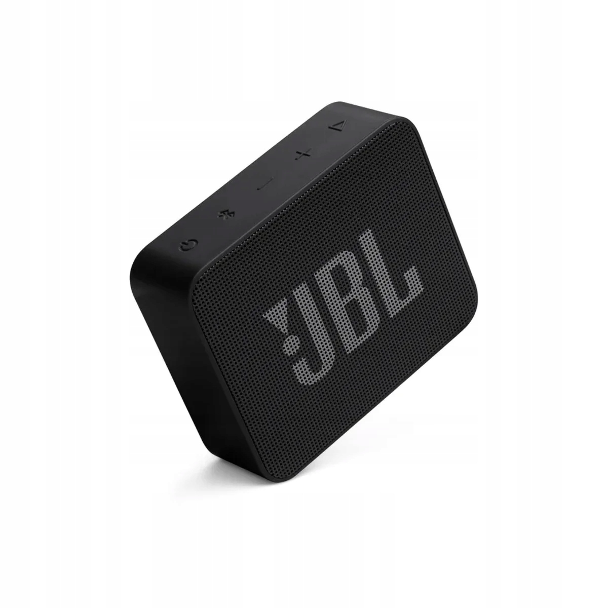 Bezdrátový reproduktor Jbl Go Essential 2 černý