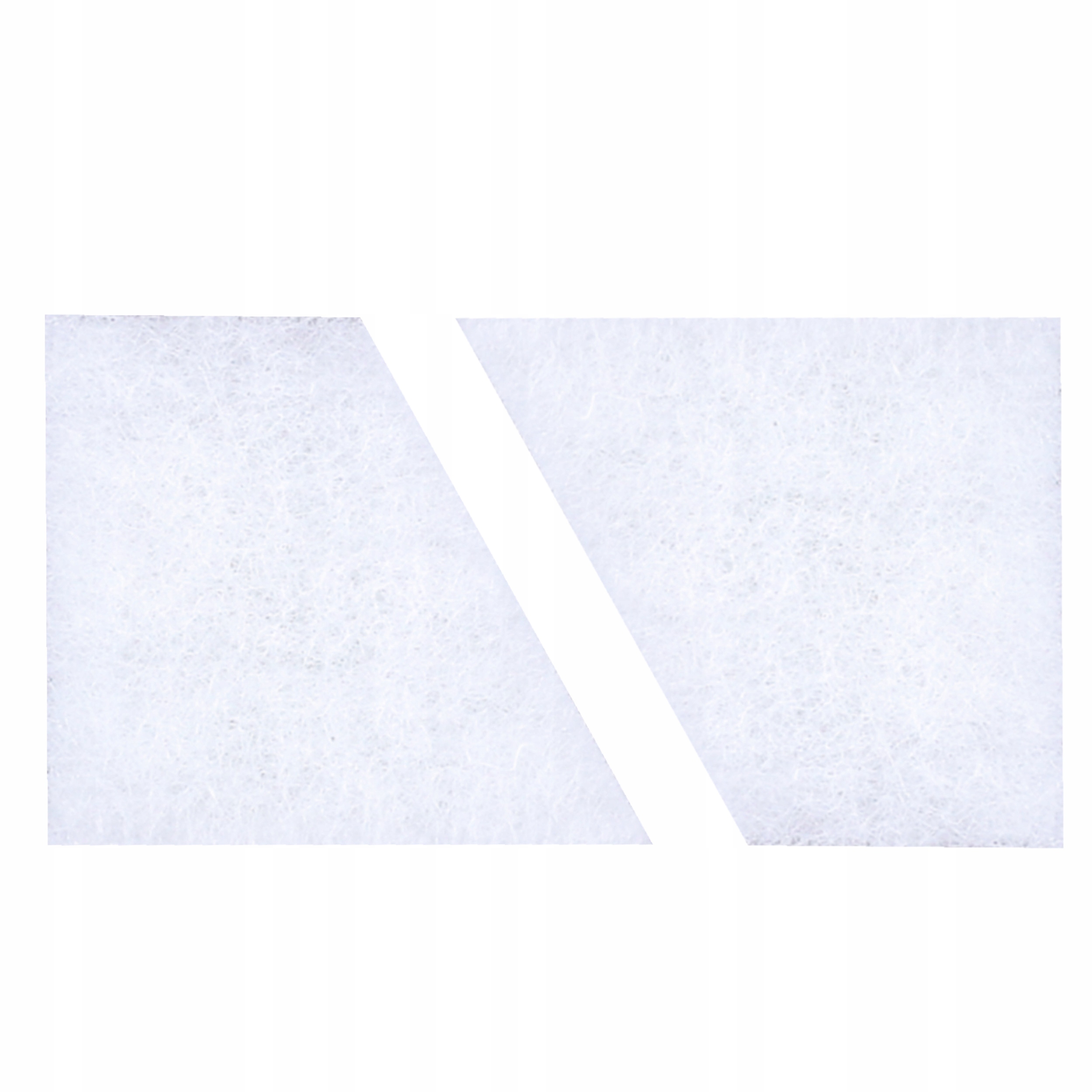 Filtry do Zelmer Aquawelt Plus ZVC762SP komplet Model FR-1812