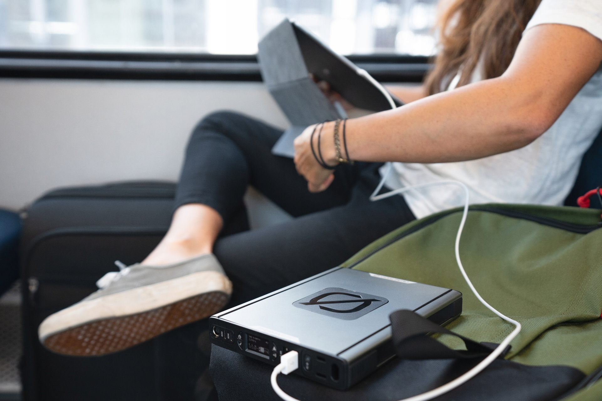 B87499da4e7d979ec9e7e8c92e83