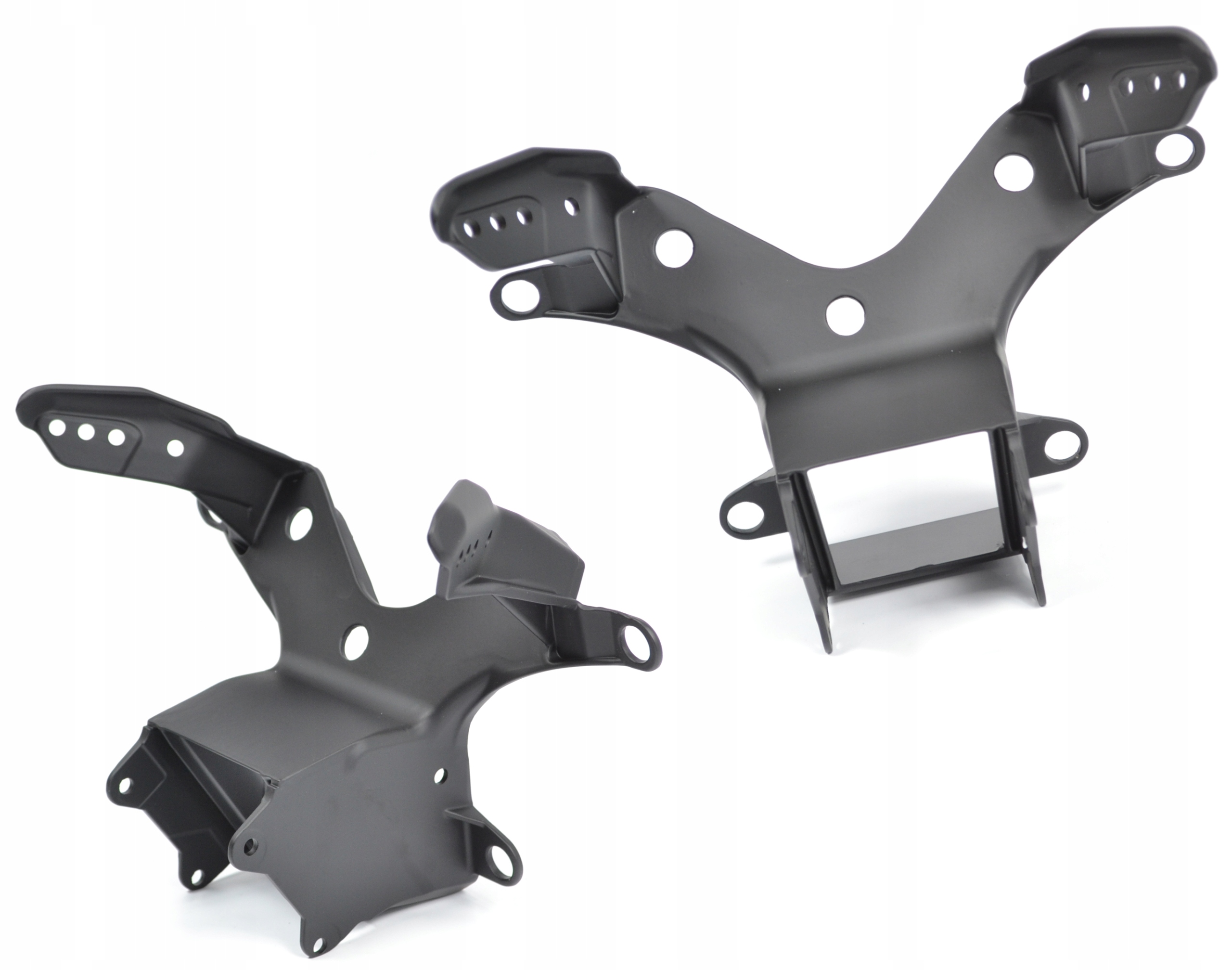 110515 - Yamaha YZF-R6 08-16 RJ15-кронштейн стойки кронштейн