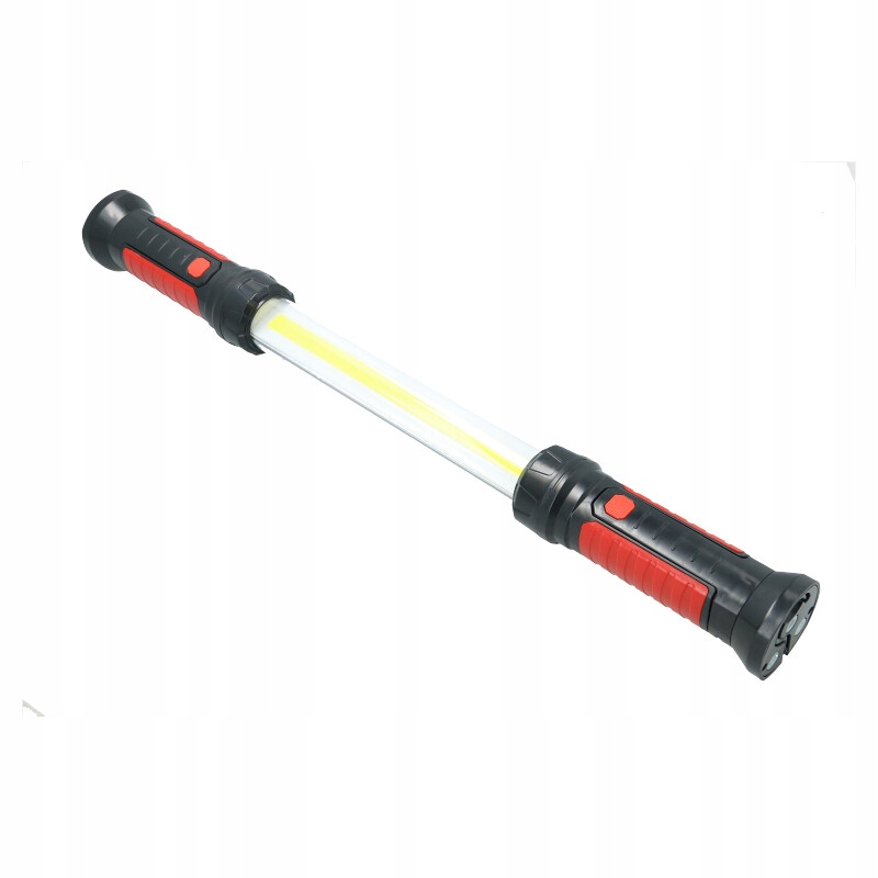 МАСТЕРСКАЯ ЛАМПА ДЛЯ МАГНИТНОЙ МАСКИ